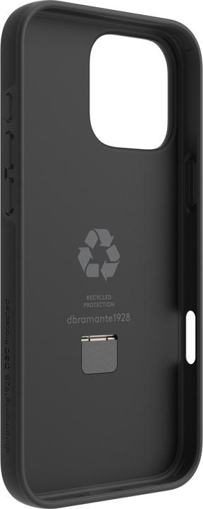 Produktbild dbramante1928 Iceland Ultra D3O Kickstand (Apple iPhone 16 Pro Max)