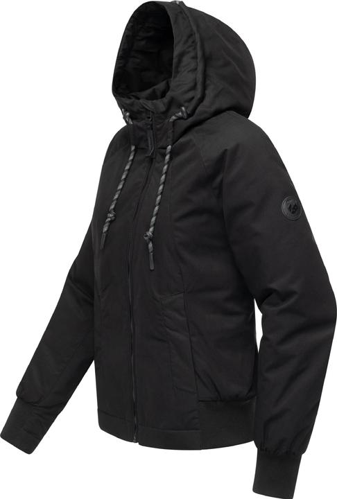 Image du produit Ragwear Lumie YOUMODO (XXL)