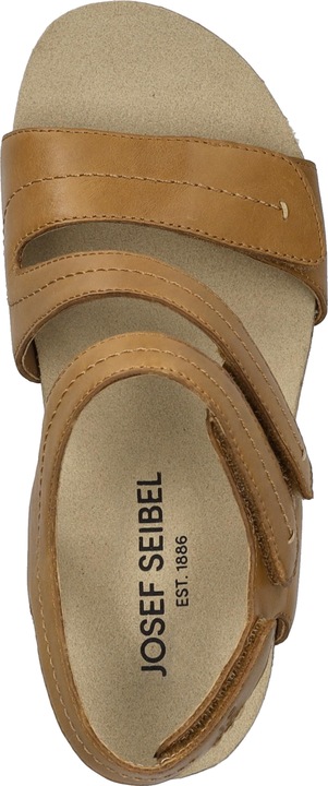 Image du produit Josef Seibel 86402-231 (42)