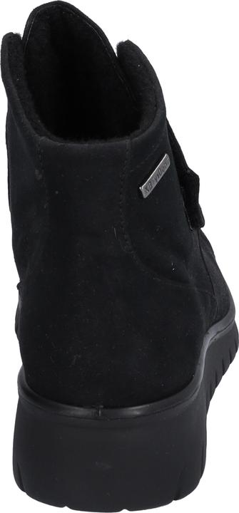 Immagine prodotto Westland 32953-73 (37)