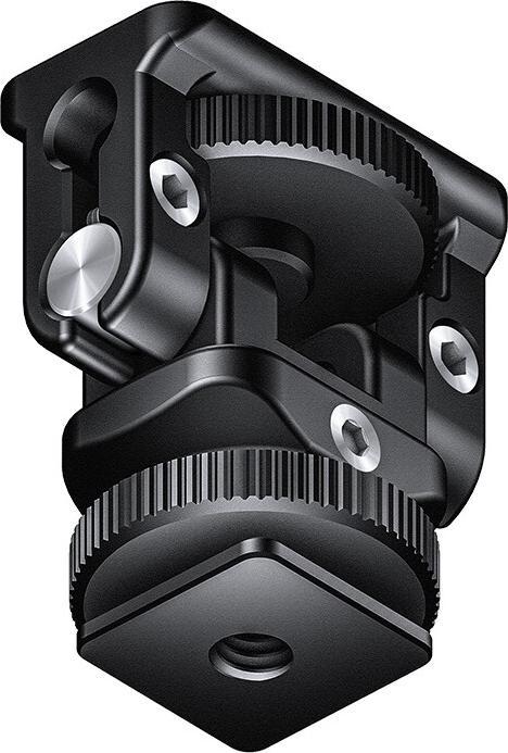 Produktbild Leofoto Swivel Head For Camera Hot Shoe (2006203362)