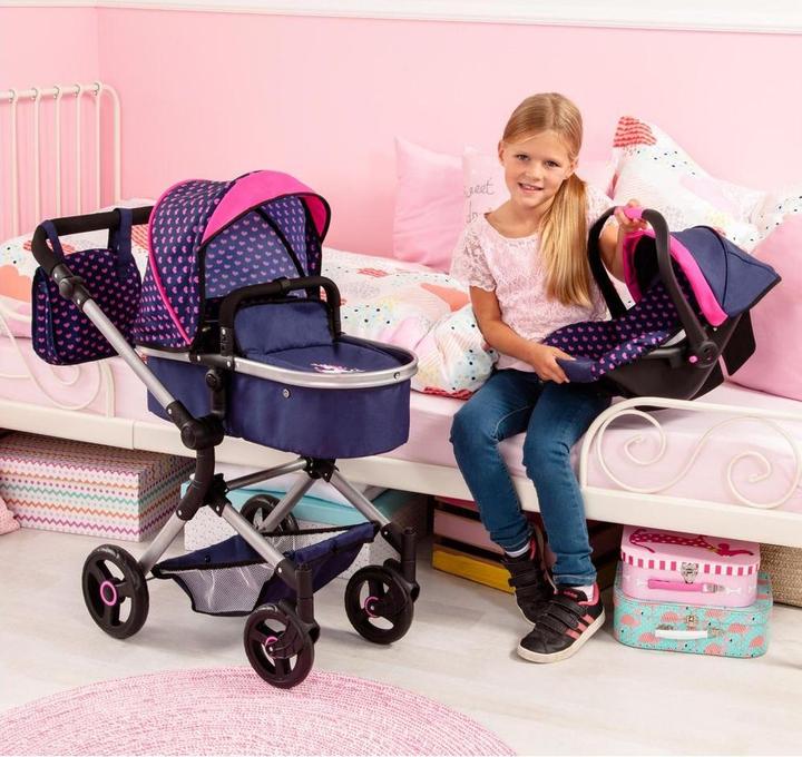 Actual product image Bayer Neo Vario Unicorn