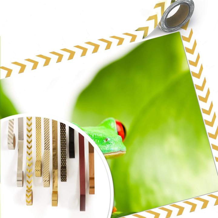 Immagine prodotto Trenddeko Petardo (120 x 80 cm)