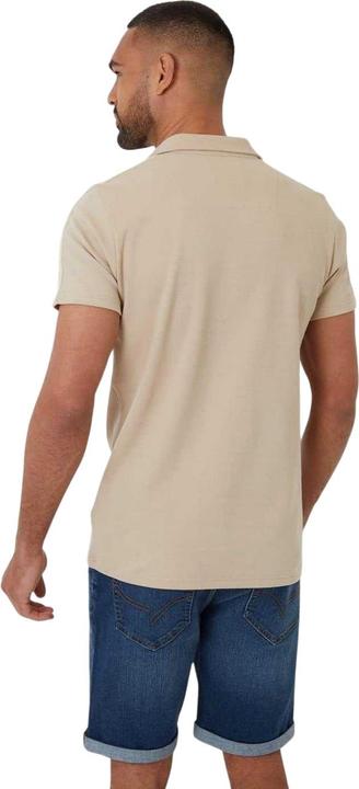 Immagine prodotto Threadbare Kirkby Maglietta Polo Uomo (M)