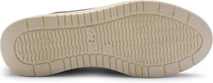 Immagine prodotto Ara Scarpe da Ginnastica ROM 2.0 (41)