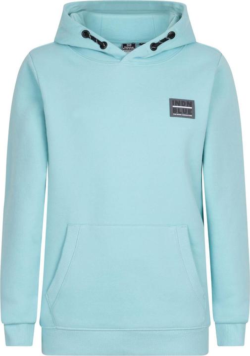 Image du produit Indian Blue Jeans Pulls (128)