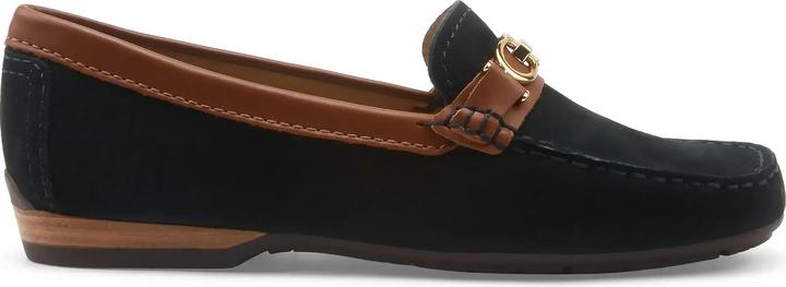 Actual product image Ralph Harrison 474225 (35)