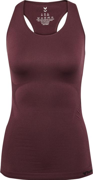 Immagine prodotto hummel hmlTIF SEAMLESS TOP (M)