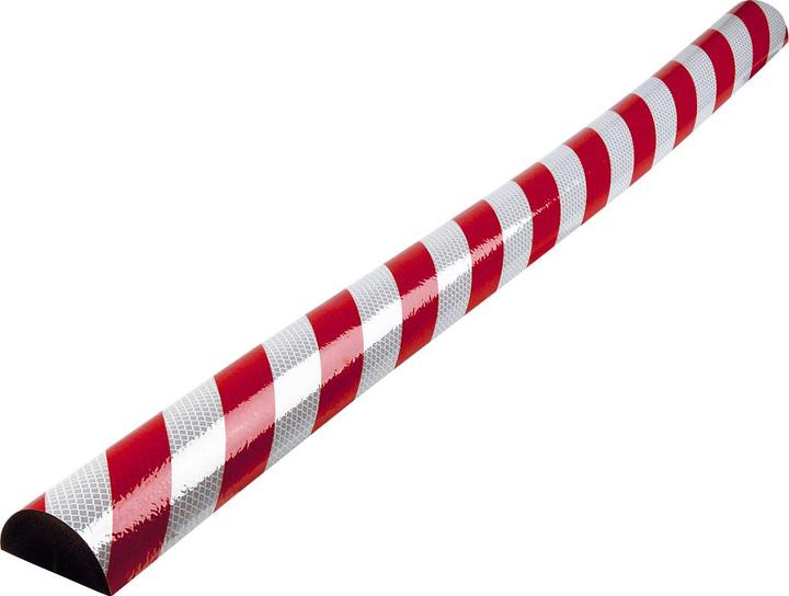 Actual product image Knuffi Area protection