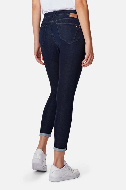 Immagine prodotto Mavi Lexy deep sateen glam (W25/L27)