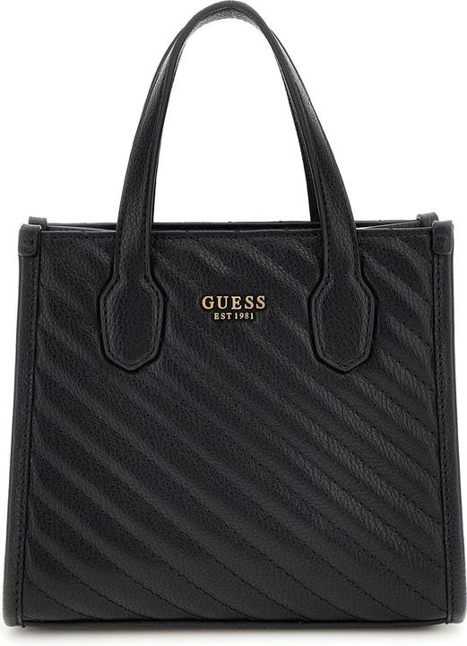 Produktbild Guess Borsa a Tracolla Mini Silvana