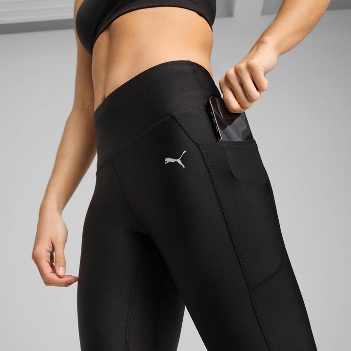 Produktbild Puma W Run Velocity 3/4th Tight (M)
