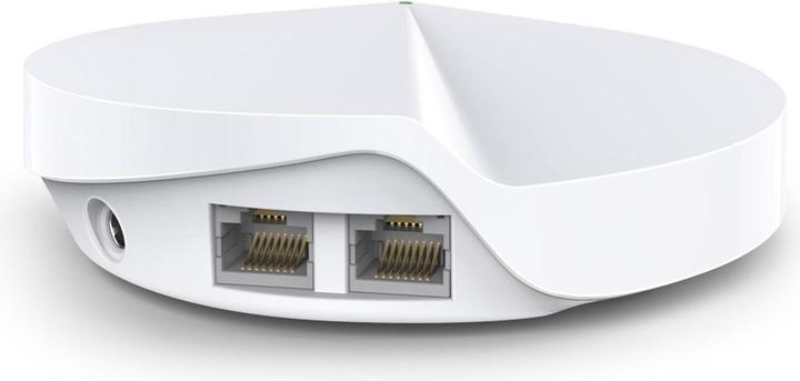Produktbild TP-Link Deco M5 AC1300 3er Set