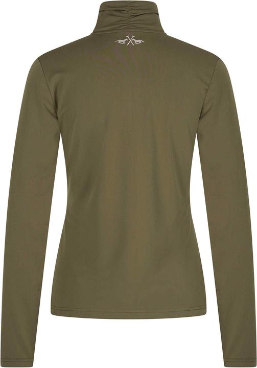 Produktbild HV Polo Lumi (L)