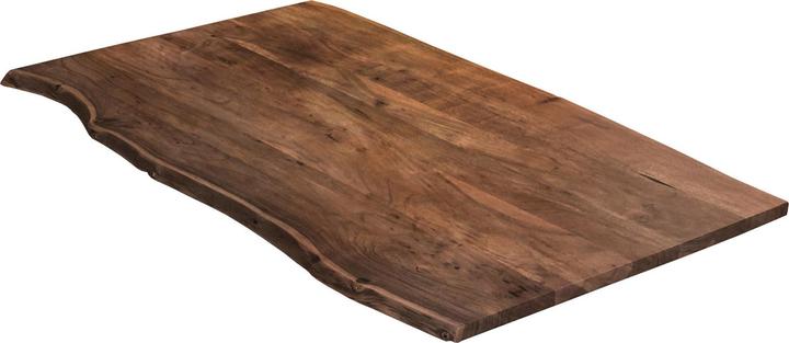 Actual product image SAM Milo (140 x 80 cm)