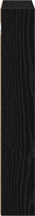 Actual product image vidaXL Badezimmerschrank (40 x 10 x 60.50 cm)