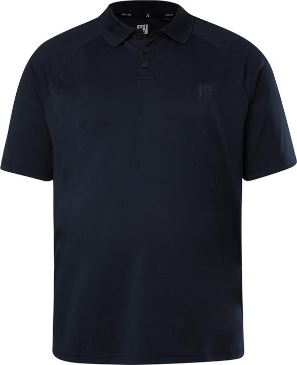 Produktbild Jay-Pi Poloshirt, Outdoor, Raglan-Halbarm, QuickDry (4XL)