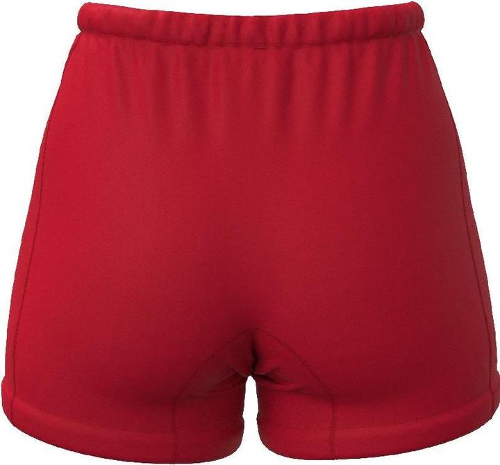 Produktbild Mizuno TRAD VB Wos (M)