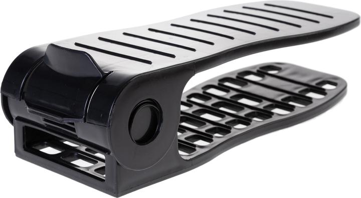 Produktbild FTM Schuhgestell 8er-Set