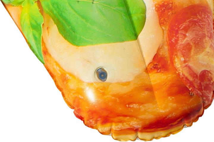 Actual product image Bestway Pizza party
