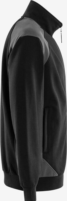 Actual product image Fristads 7248 GSM (4XL)