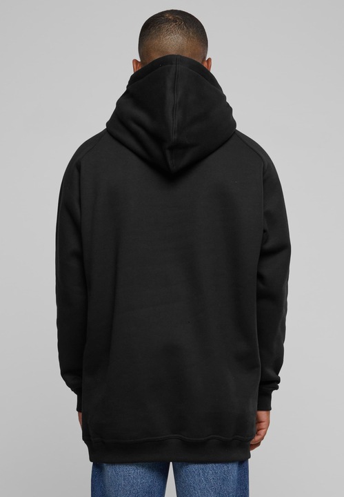 Immagine prodotto Urban Classics Uomini (XXL)