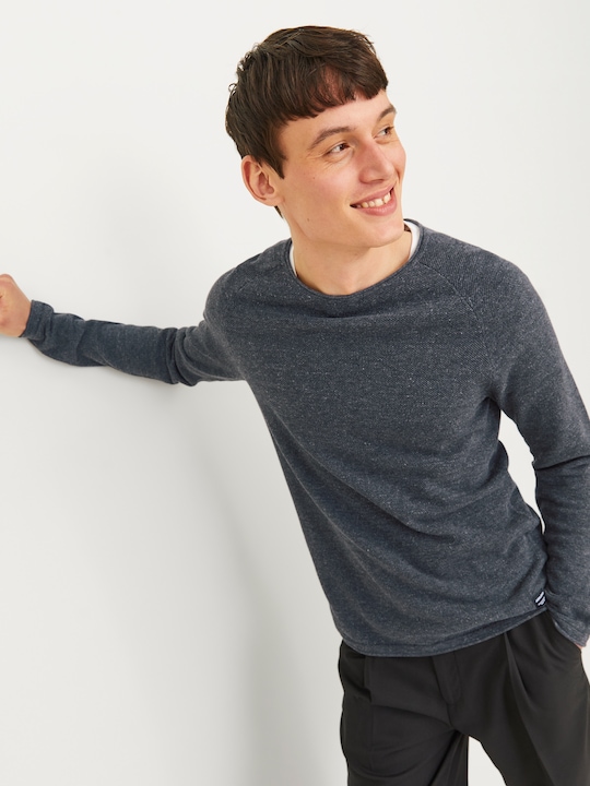 Immagine prodotto Jack & Jones maglione a maglia (XS)
