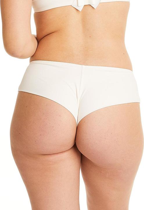 Immagine prodotto Pomm'Poire Gaïa (36)