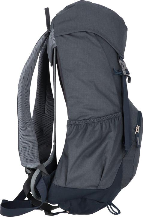 Produktbild Deuter Zugspitze 24 (24 l)