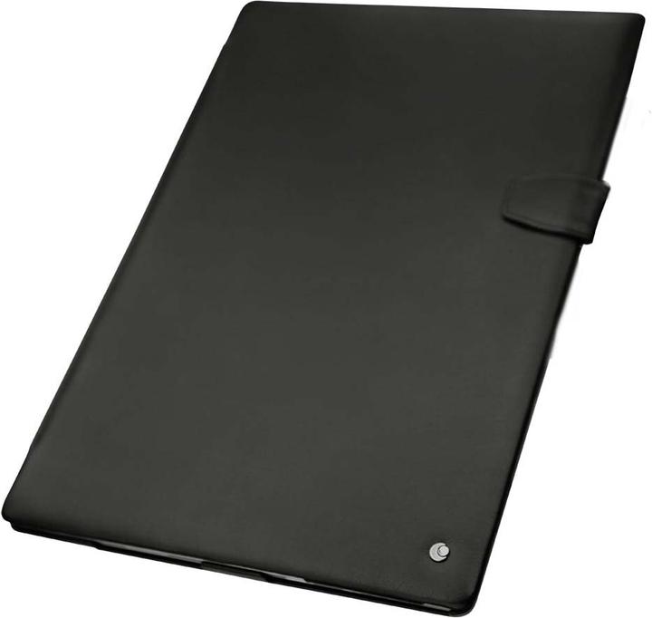 Produktbild Noreve Lederschutzhülle (Microsoft Surface Pro 8)