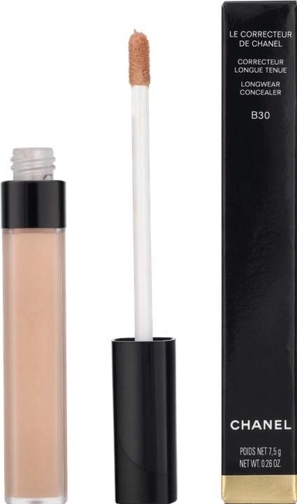 Actual product image Chanel Le Correcteur de No B30 (B30)