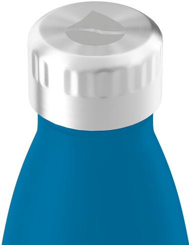 Image du produit FLSK Gourde (0.50 l)