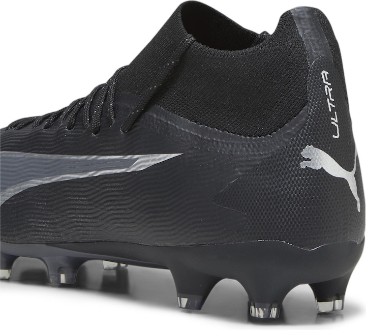 Image du produit Puma Ultra Pro Fg/Ag (46.5)