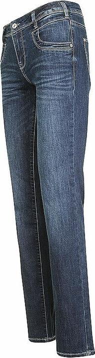 Actual product image Tom Tailor Pants & Shorts (W27/L32)