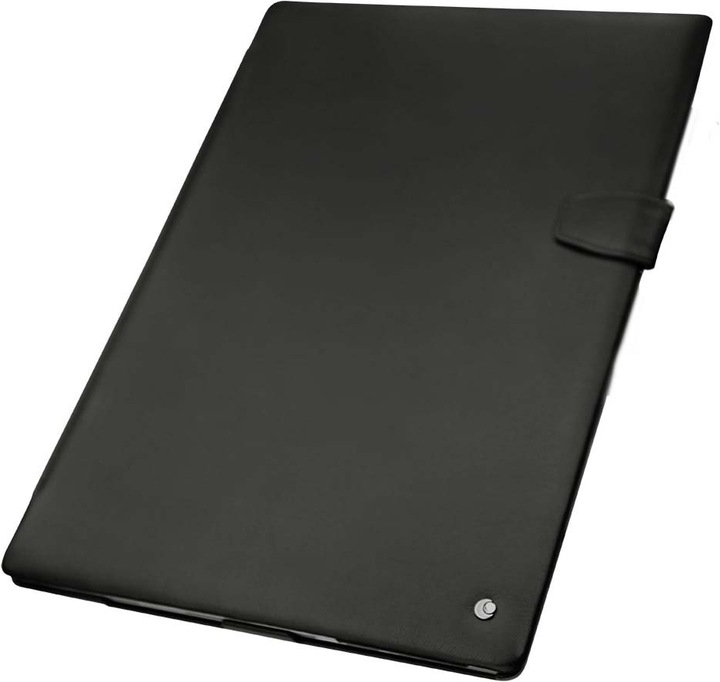 Productafbeelding Noreve Lederen omslag (Microsoft Surface Pro 8)