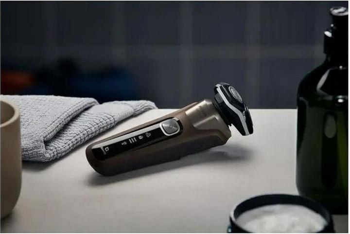 Produktbild Philips Shaver Series 5000