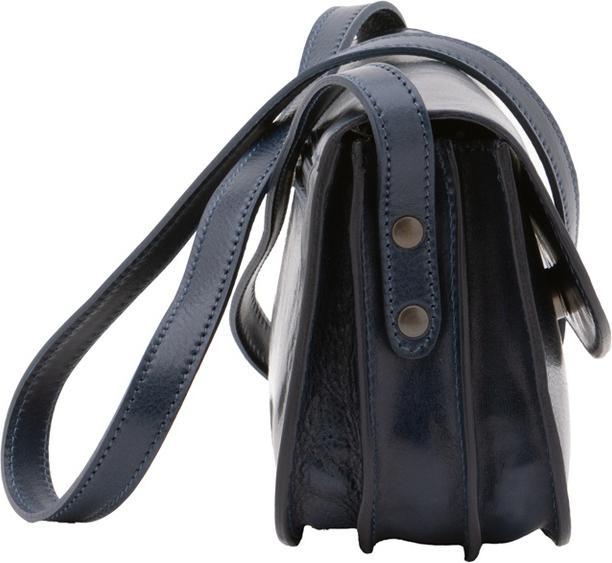 Image du produit Fratelli 5515