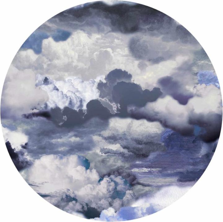 Immagine prodotto Moooi Tappeto che cammina sulle nuvole (250 cm)