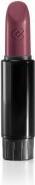 Immagine prodotto Collistar Rossetto Puro Refill 114 Warm Mauve (114)