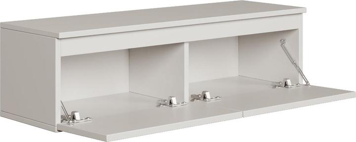 Produktbild Selsey Bemmi (100 x 31.80 x 28.40 cm)