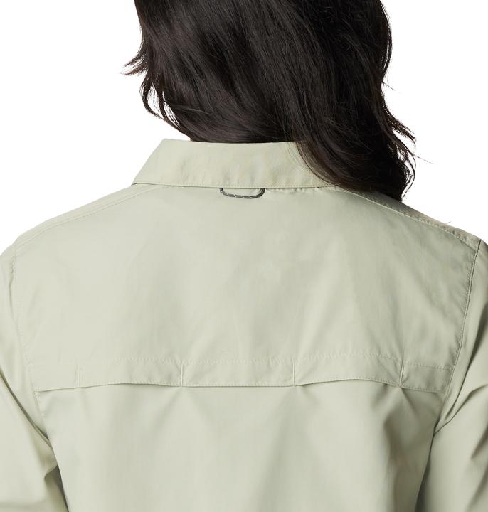 Produktbild Columbia Silver Ridge™ 3.0 EUR LS (M)