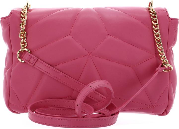 Produktbild Valentino Umhängetasche Emily - Hellrosa