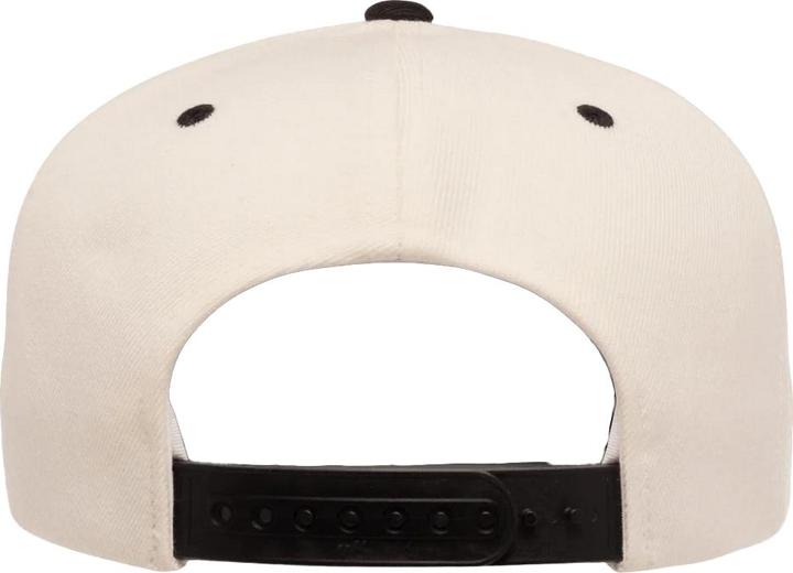 Produktbild Flexfit Snapback Mütze