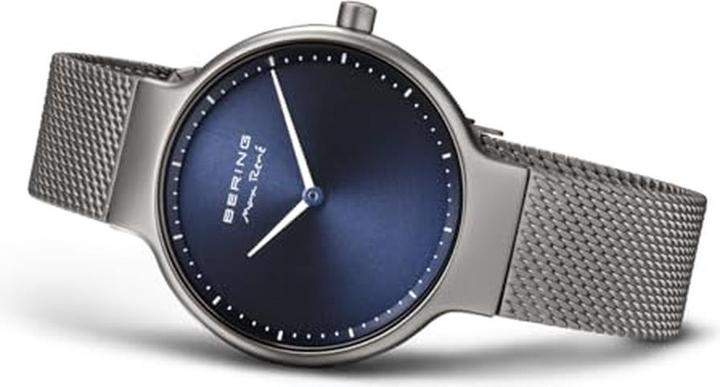 Productafbeelding Bering Max René (Analoog horloge, 31 mm)