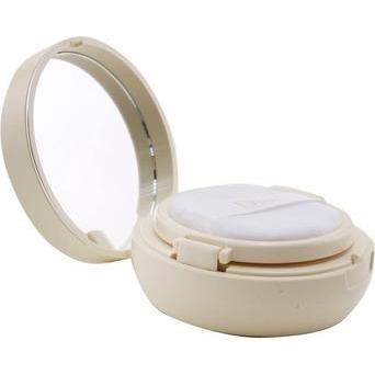 Dior, Gesichtspuder, Forever (040 Deep)
