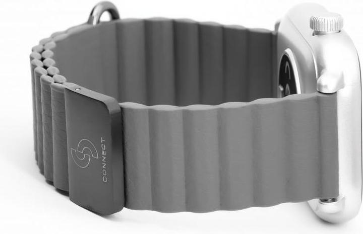 Produktbild Connect 20mm Cortical back buckle magnetic suction (130mm M/L) (20 mm, cortical)