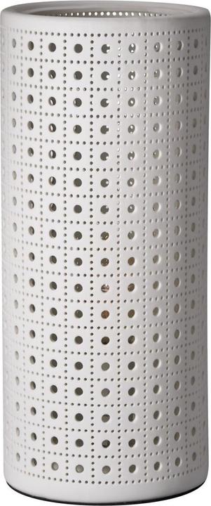 Pauleen Pure Sunkiss (E14)