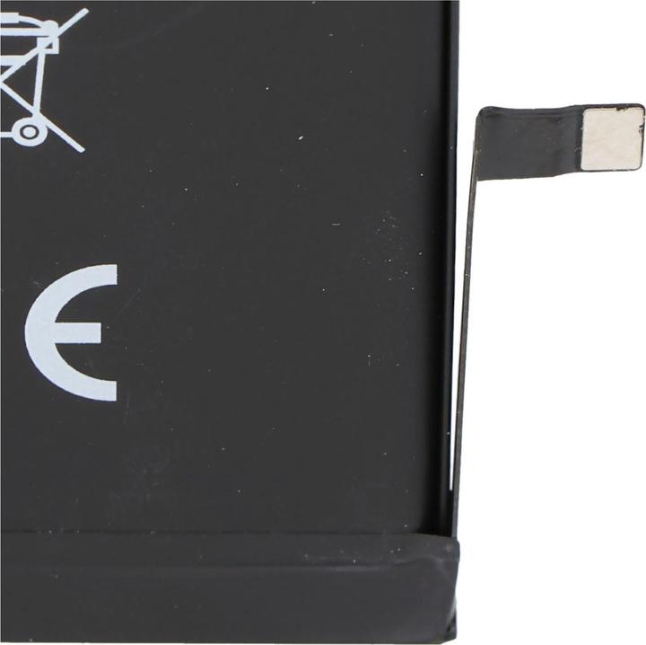 Produktbild AccuCell Akku Apple iPhone XR