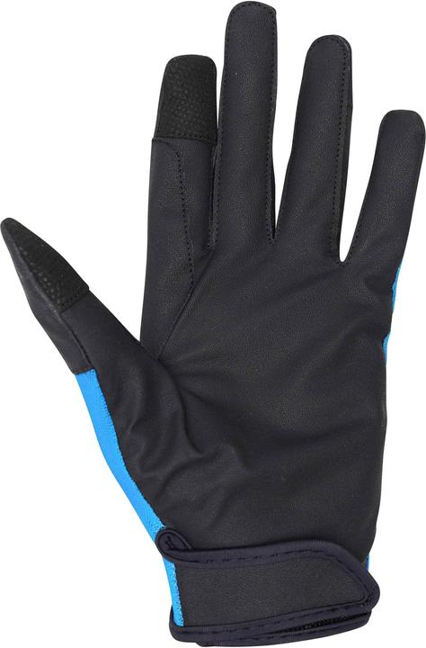 Immagine prodotto HV Polo Classic (L)