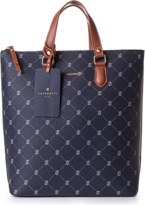 Image du produit Lazarotti Sac à dos Palermo 31 cm (10 l)